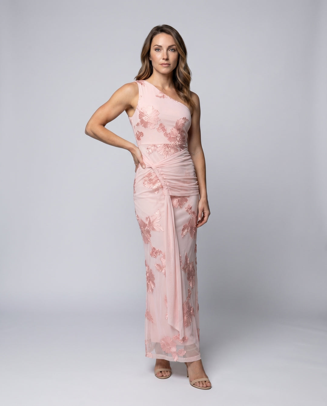 Product 15609329320266 - full_body_front