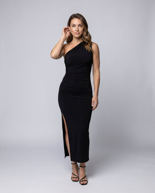 Product 15609329353034 - full_body_front