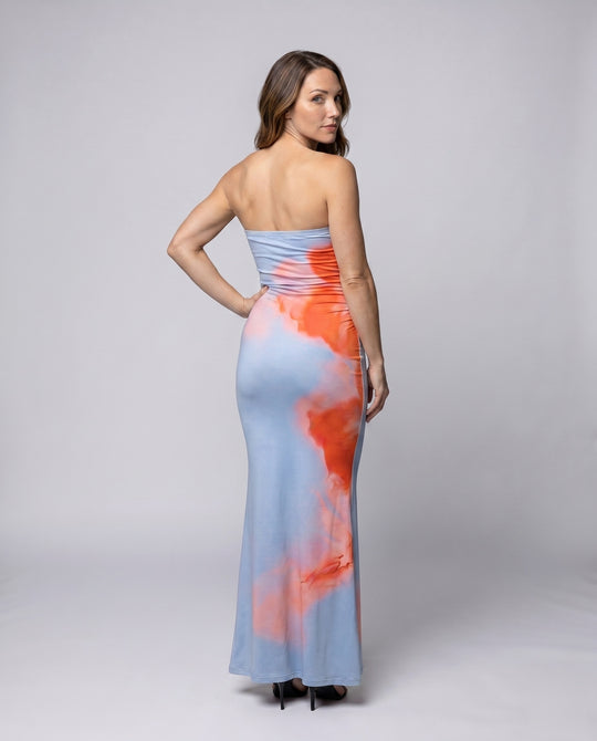 Product 15609329516874 - back_view