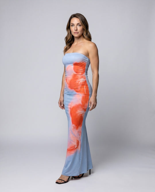 Product 15609329516874 - full_body_front