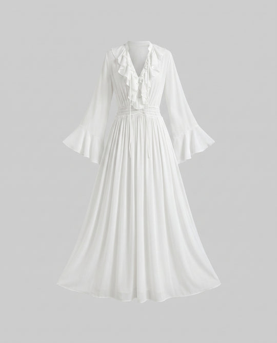 Product 15609329582410 - product_only