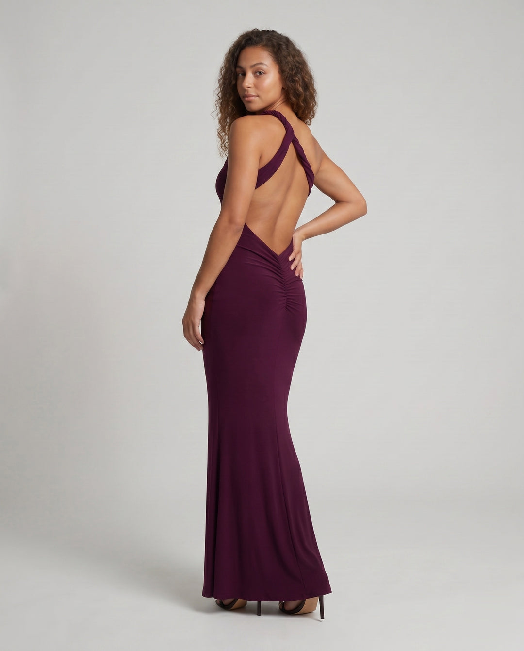 Product 15609329779018 - back_view