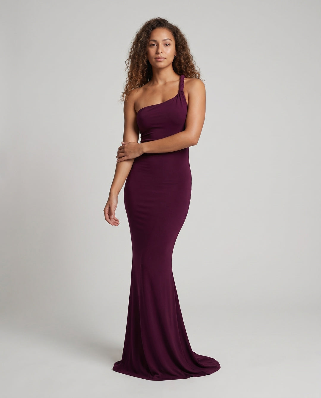 Product 15609329779018 - full_body_front