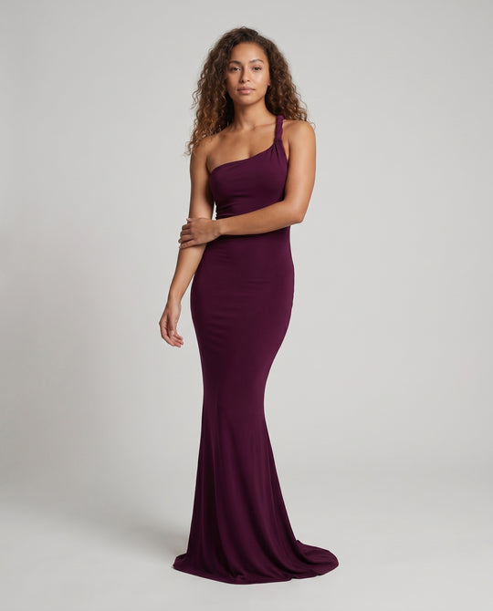 Product 15609329779018 - full_body_front
