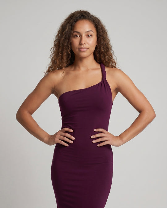 Product 15609329779018 - upper_body
