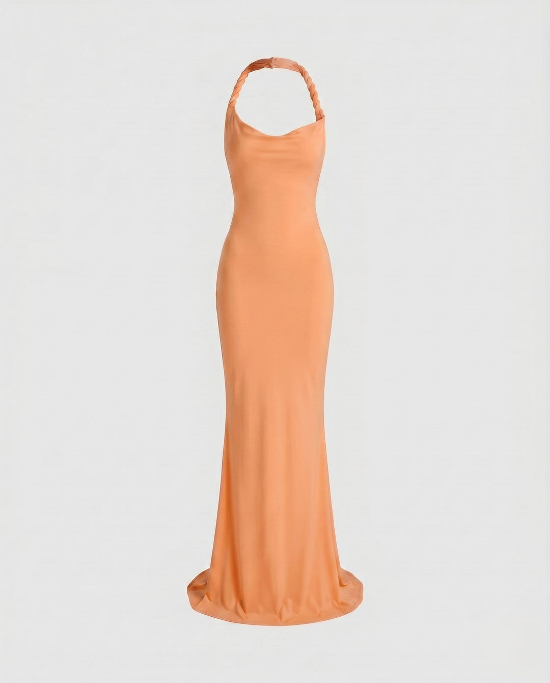 Product 15609329779018 - product_only