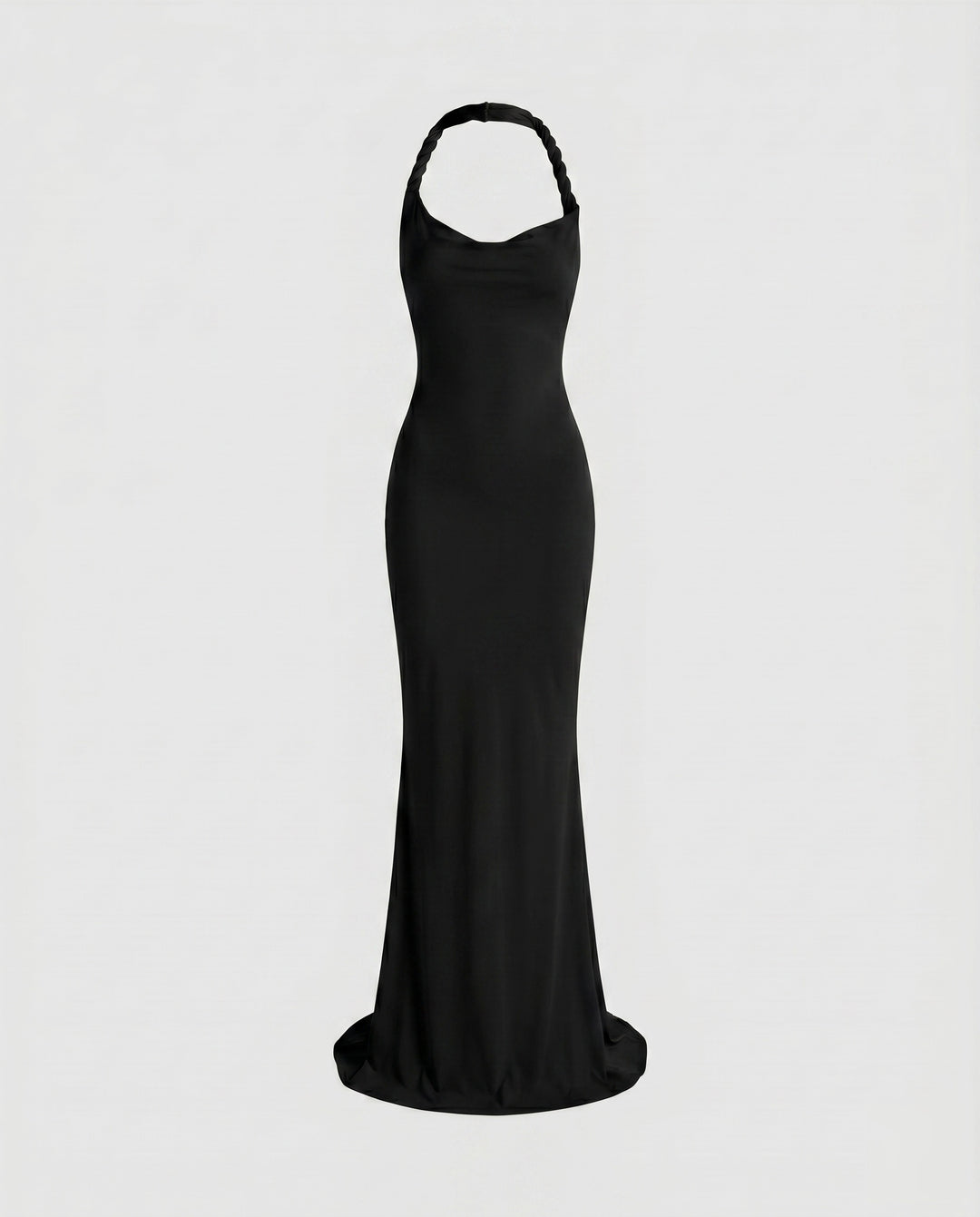 Product 15609329779018 - product_only