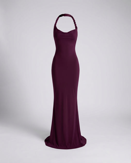 Product 15609329779018 - product_only