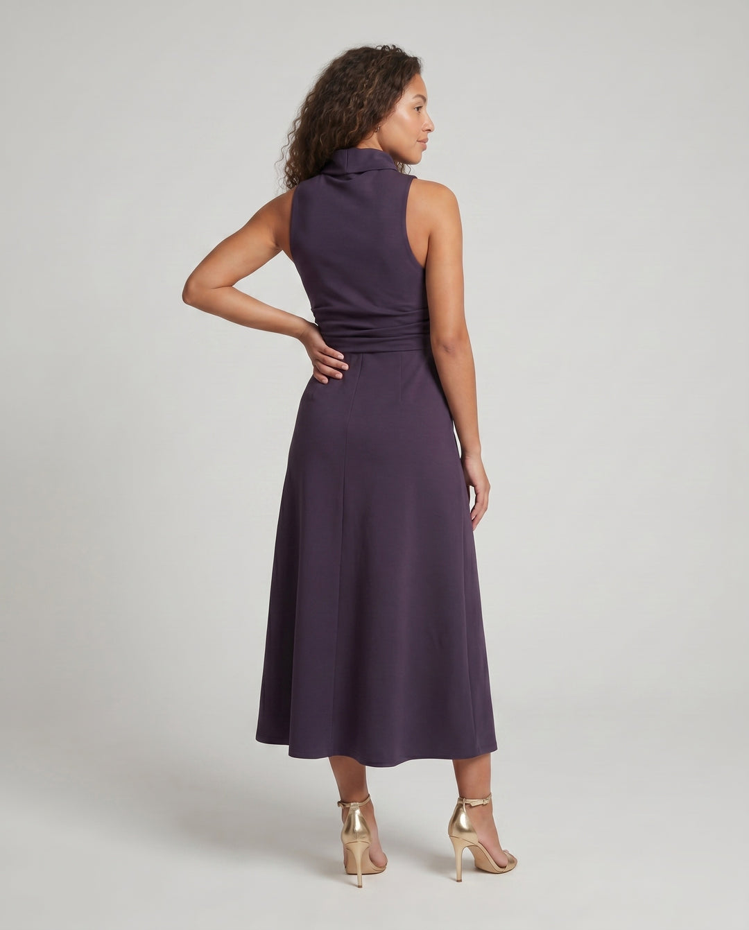 Product 15609329877322 - back_view