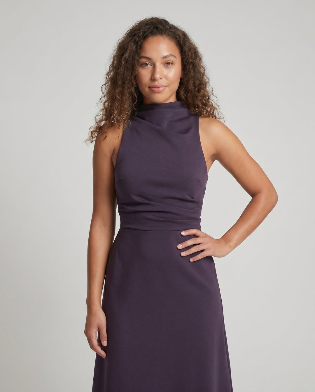 Product 15609329877322 - upper_body