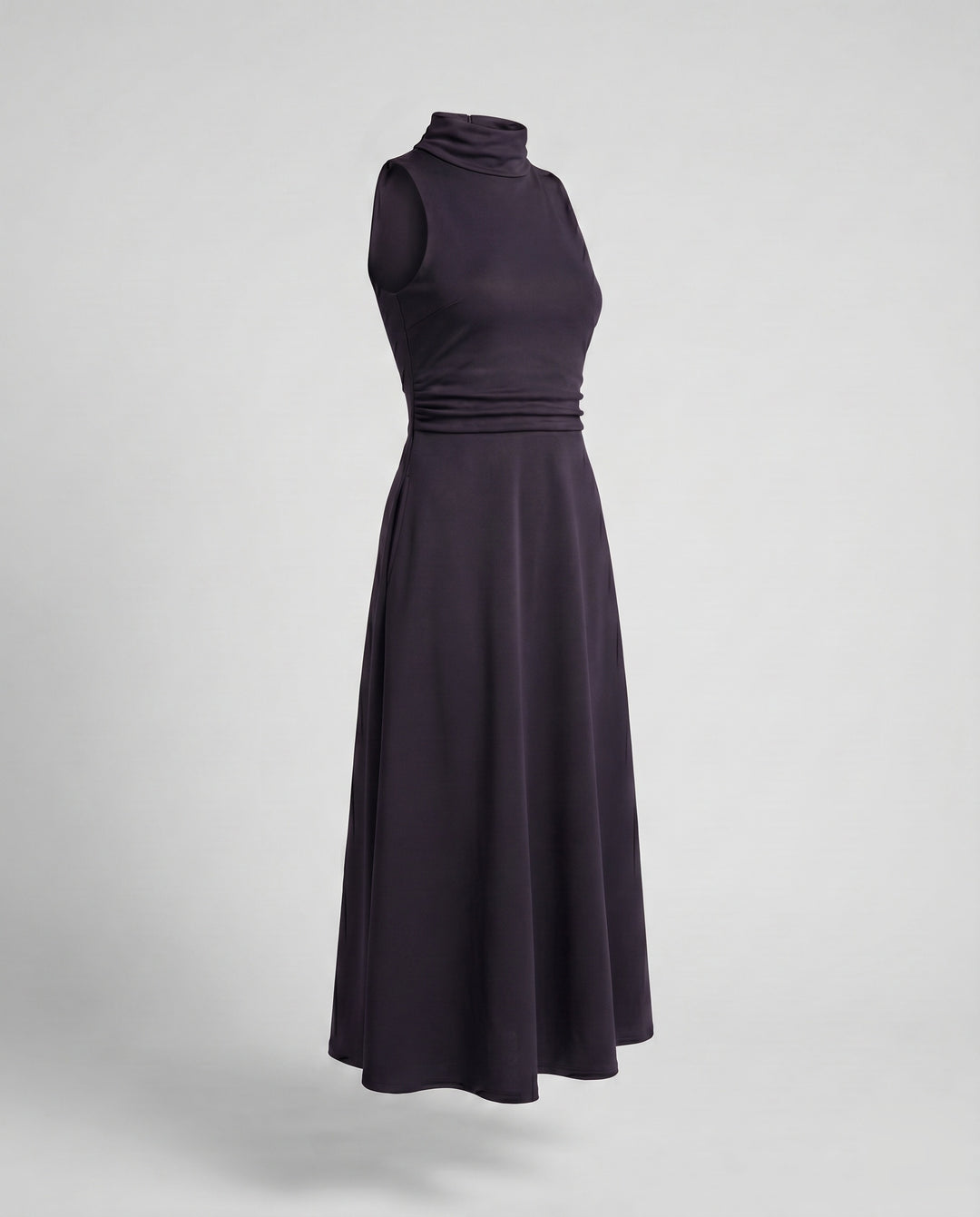 Product 15609329877322 - product_only