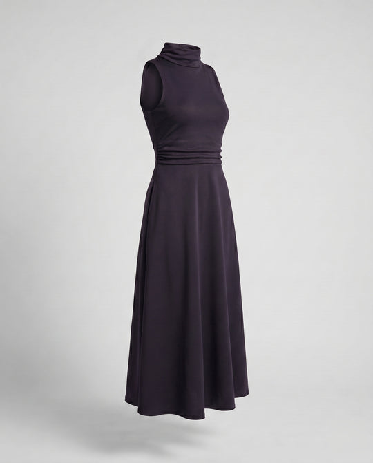 Product 15609329877322 - product_only
