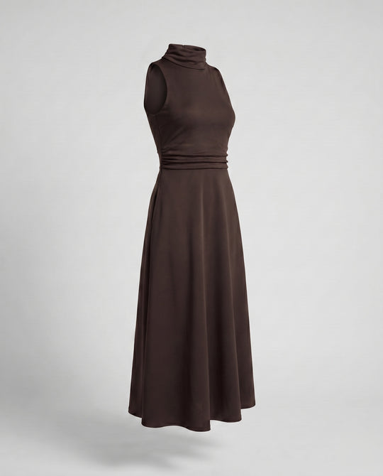 Product 15609329877322 - product_only