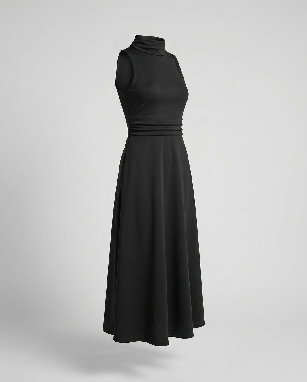 Product 15609329877322 - product_only