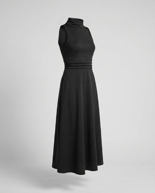 Product 15609329877322 - product_only