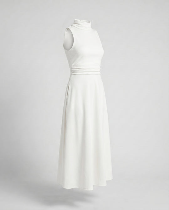 Product 15609329877322 - product_only