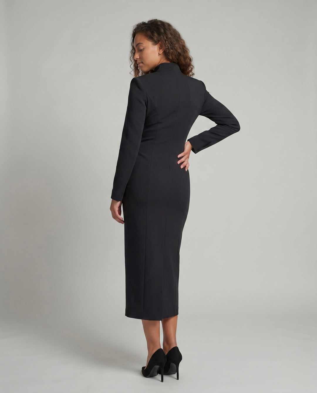 Product 15609329942858 - back_view