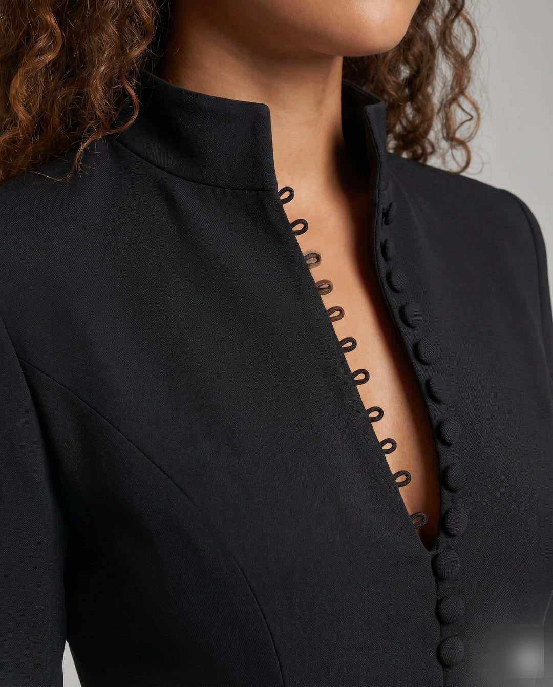 Product 15609329942858 - close_up_detail