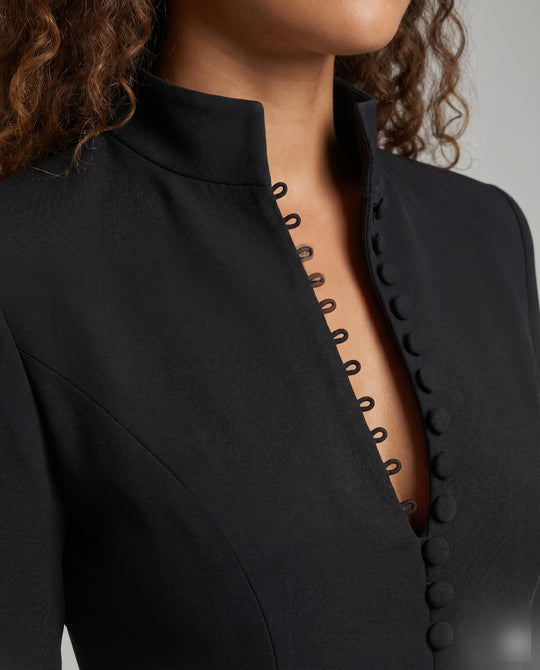 Product 15609329942858 - close_up_detail