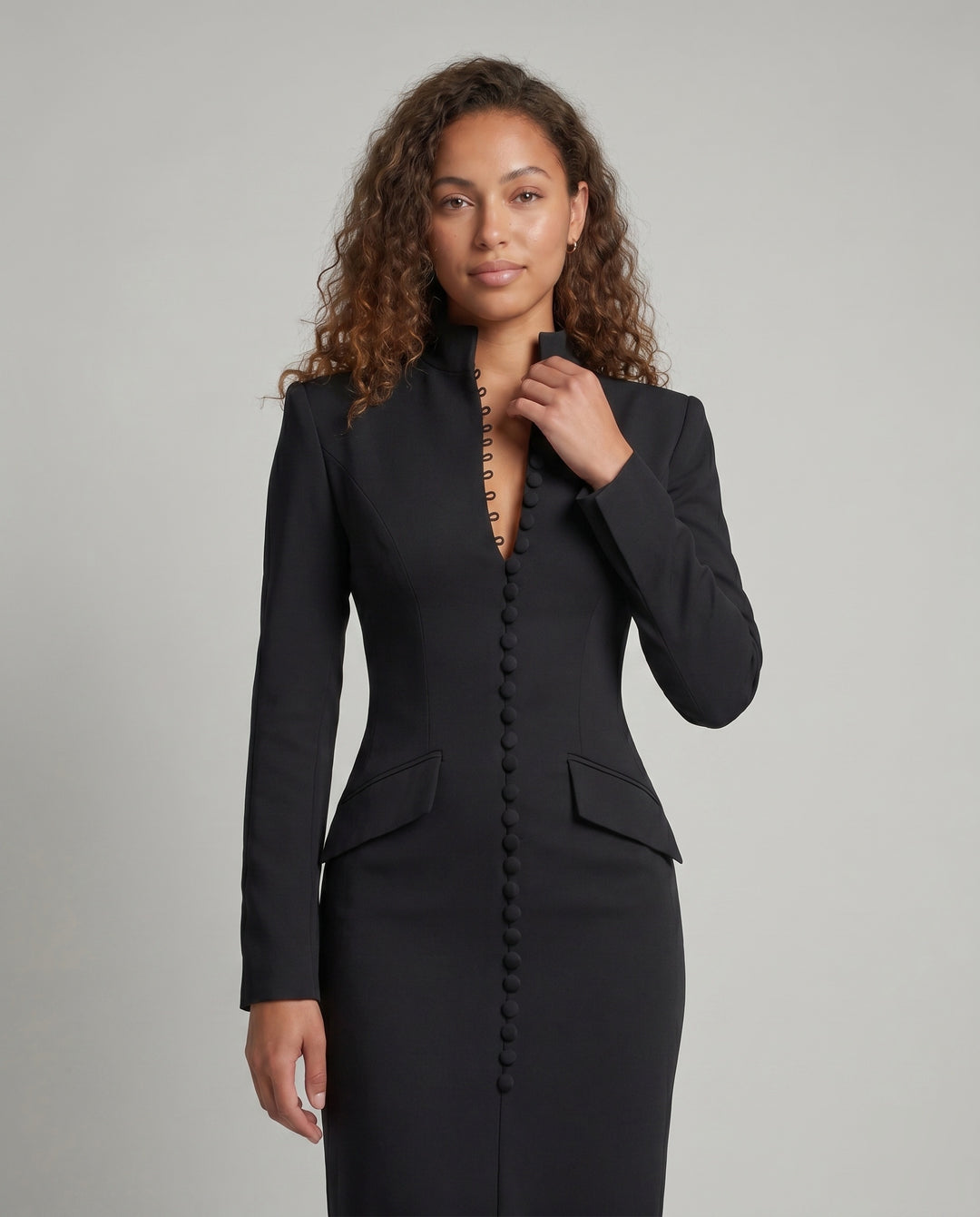 Product 15609329942858 - upper_body