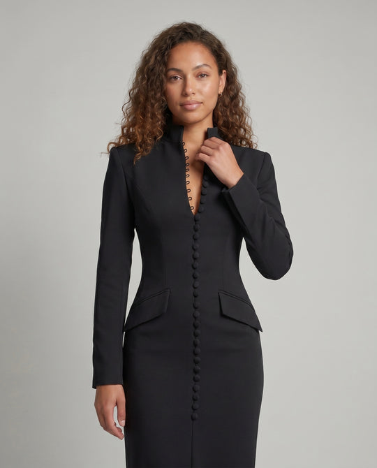 Product 15609329942858 - upper_body