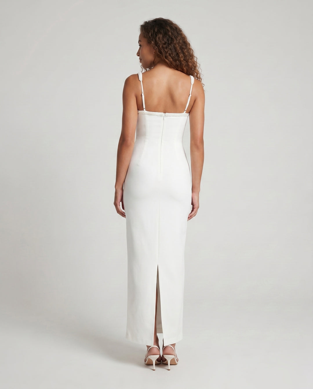 Product 15609330139466 - back_view