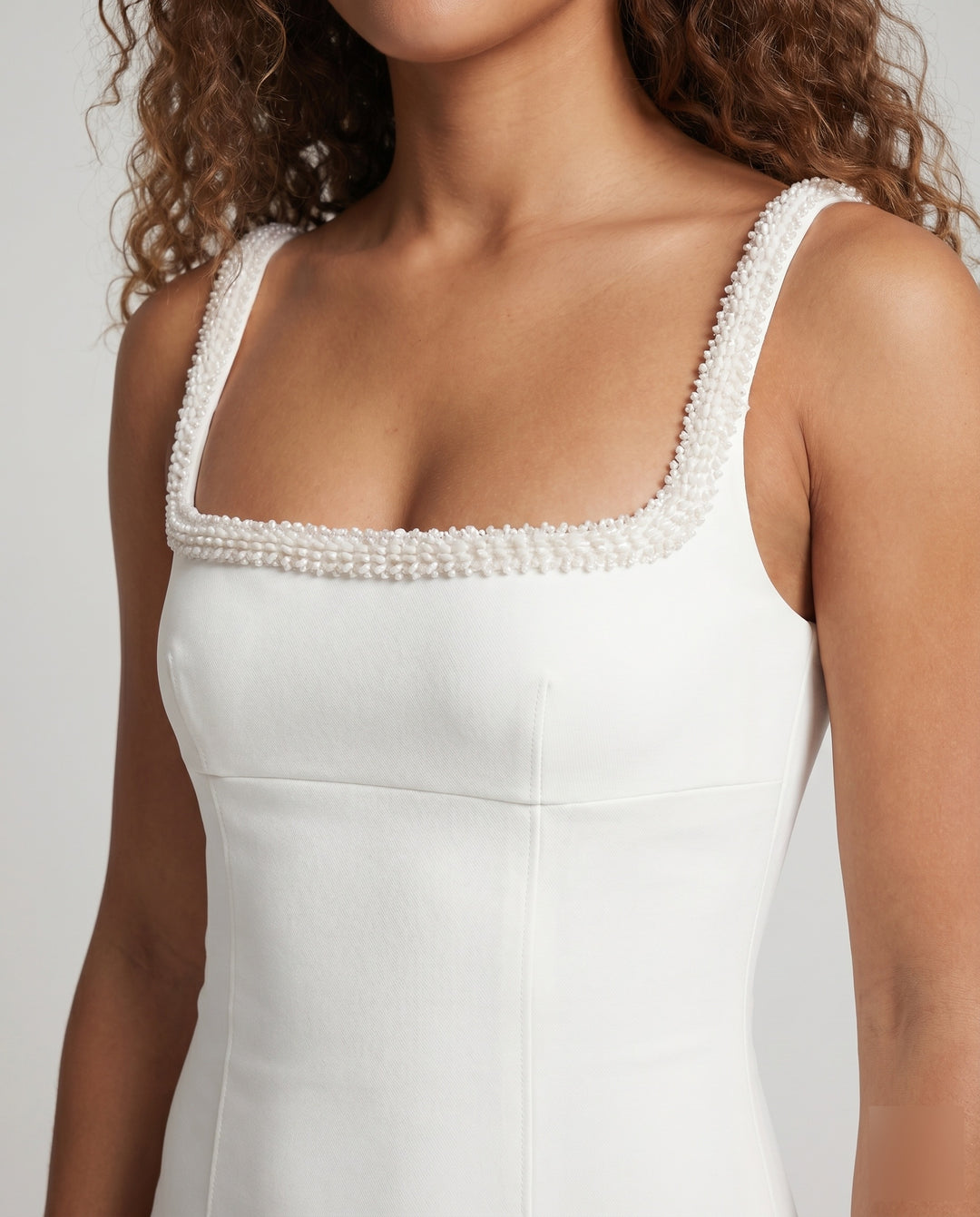 Product 15609330139466 - close_up_detail