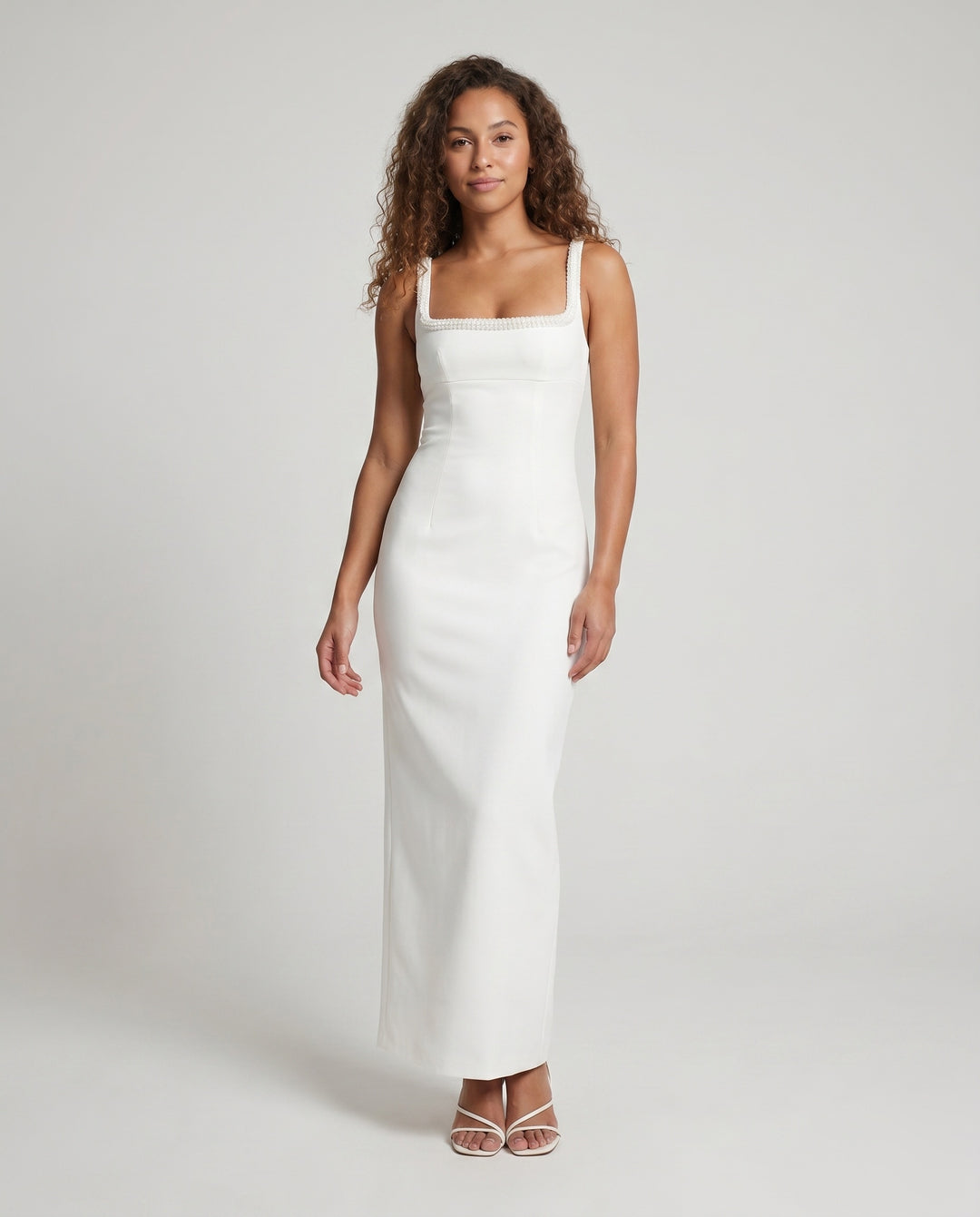 Product 15609330139466 - full_body_front