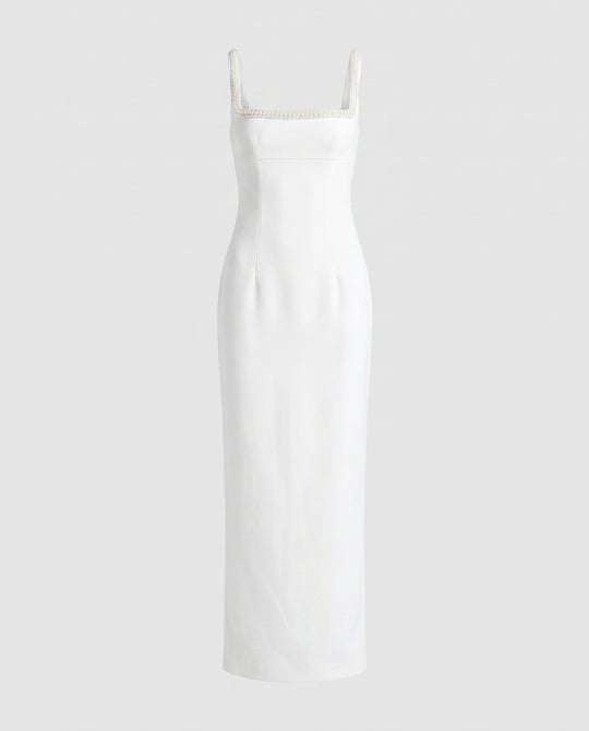 Product 15609330139466 - product_only