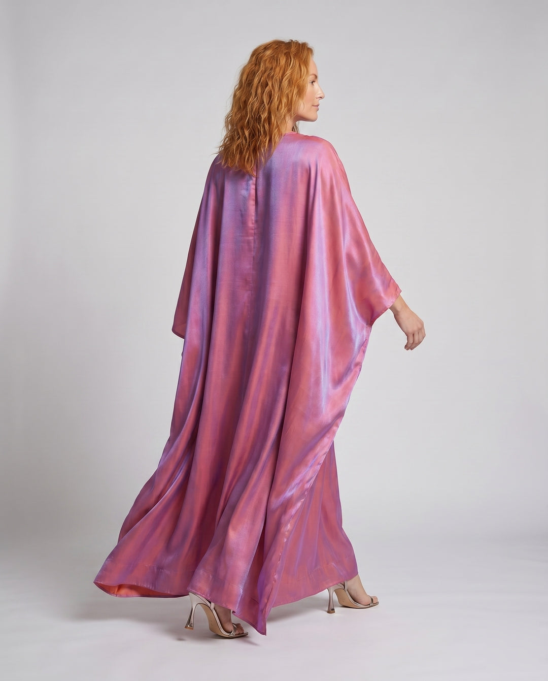 Product 15609330598218 - back_view