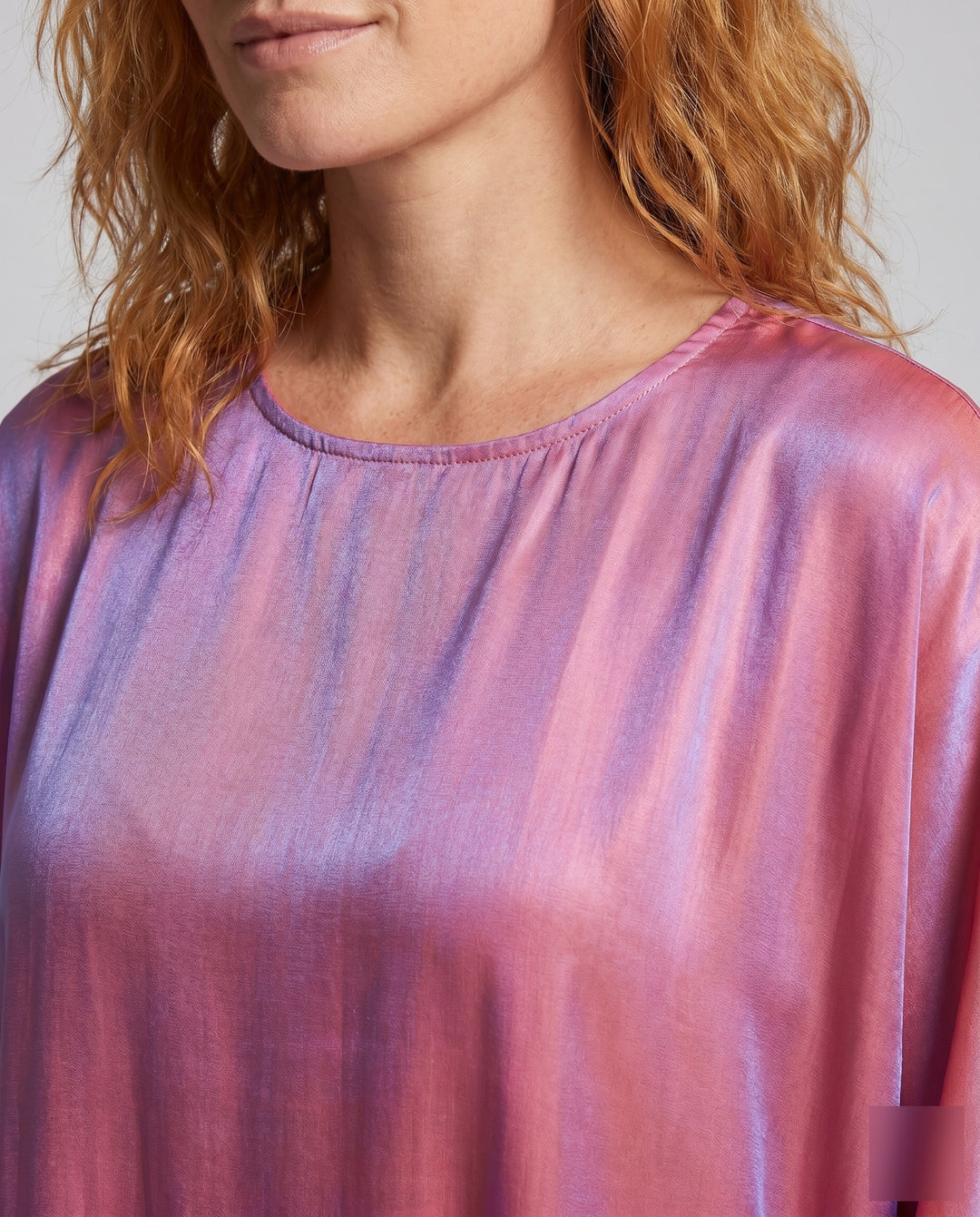 Product 15609330598218 - close_up_detail