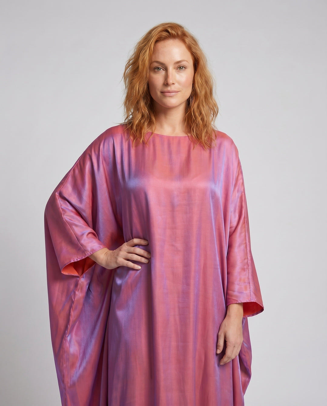 Product 15609330598218 - upper_body