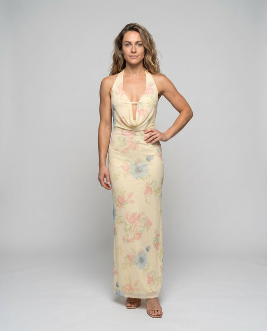 Product 15609331351882 - full_body_front