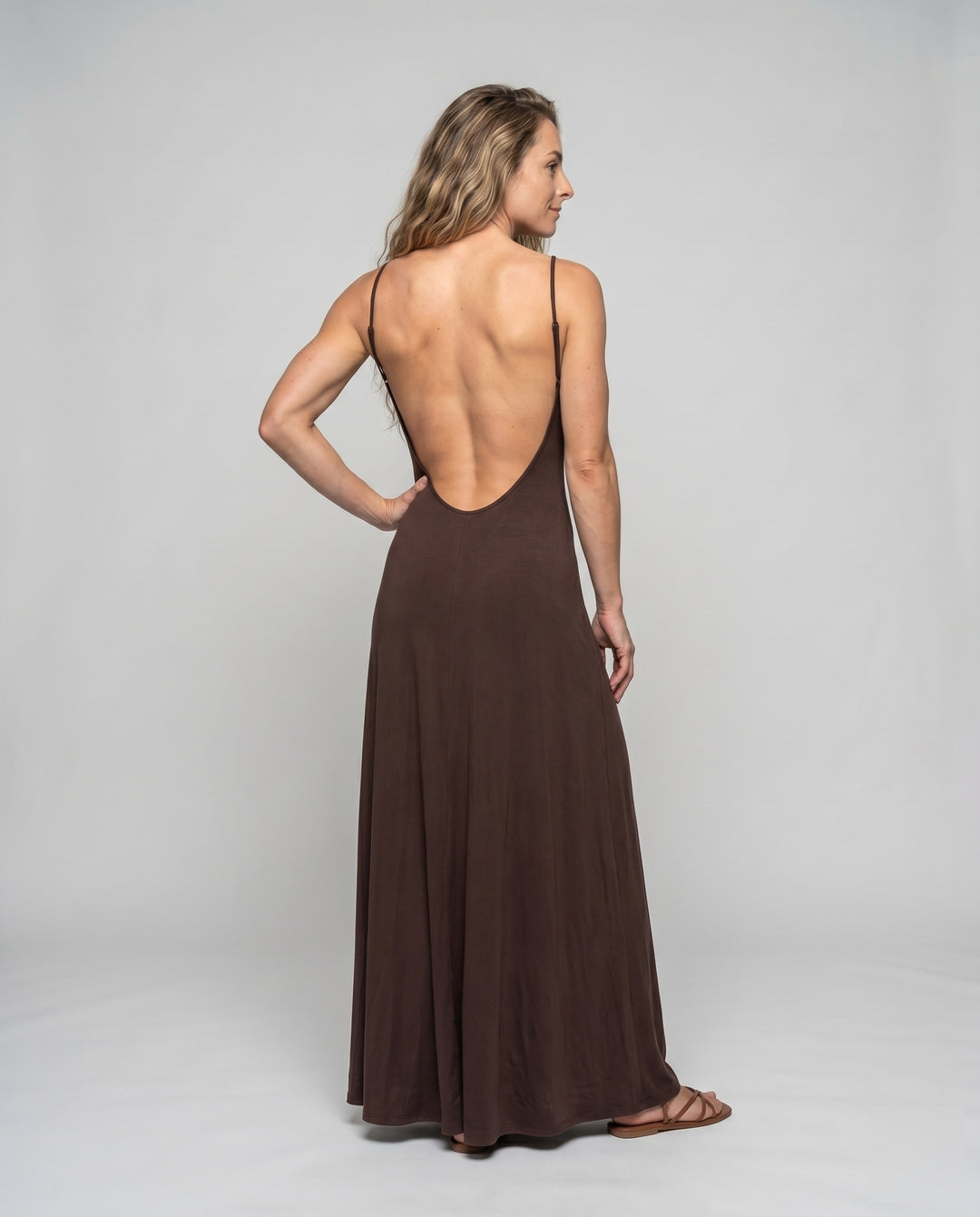 Product 15609331646794 - back_view
