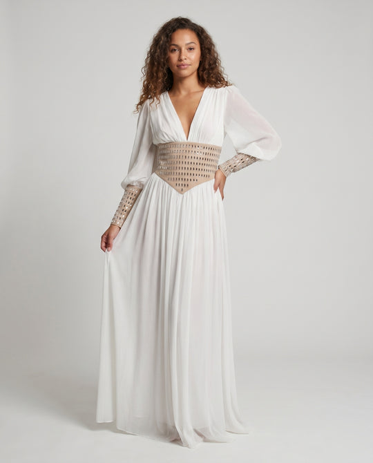 Product 15609331745098 - full_body_front