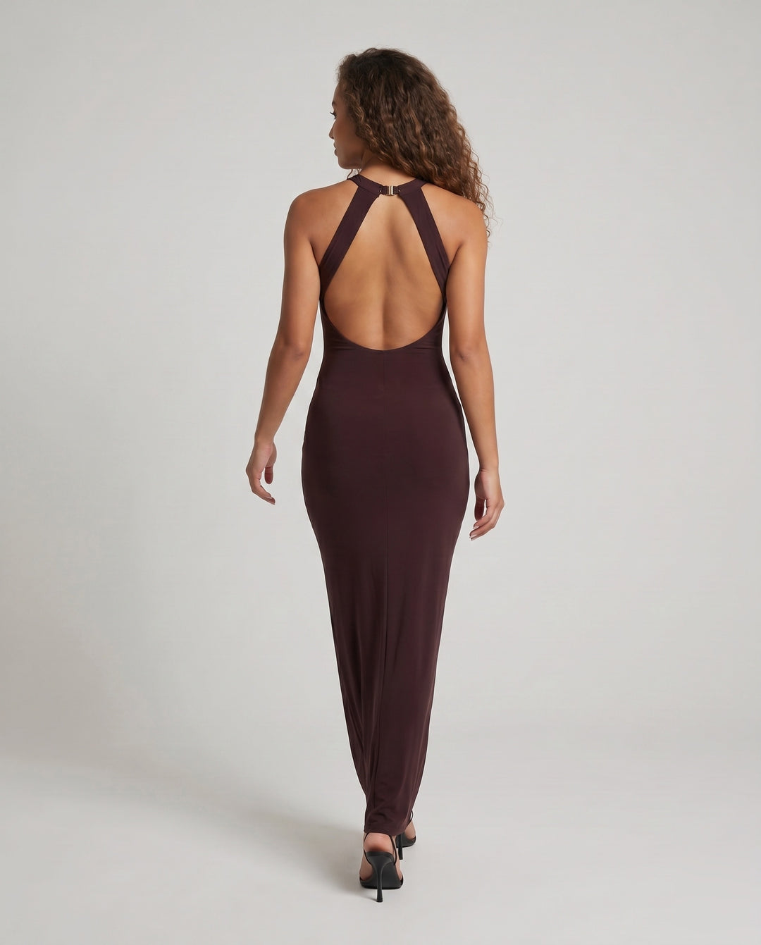 Product 15609331843402 - back_view