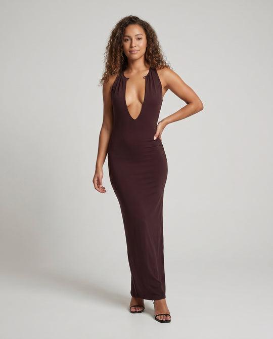 Product 15609331843402 - full_body_front