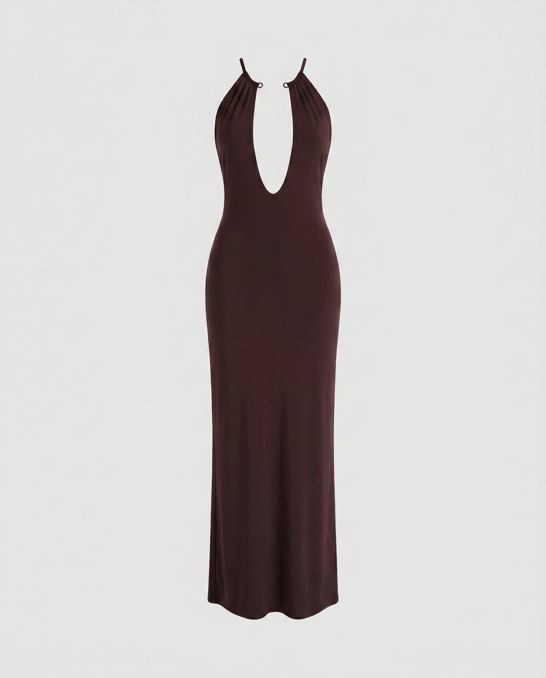 Product 15609331843402 - product_only