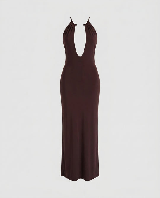 Product 15609331843402 - product_only