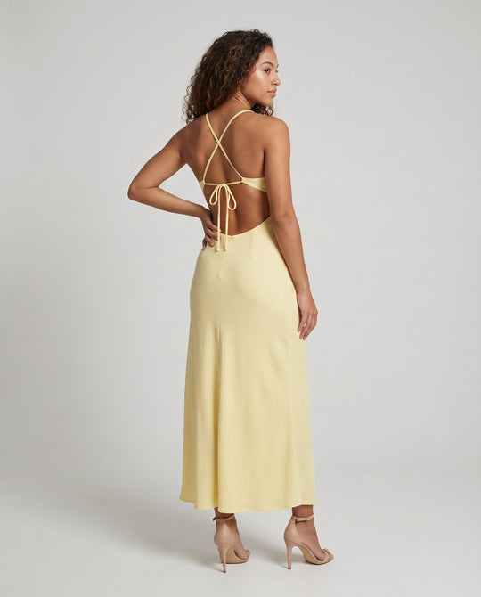 Product 15609331876170 - back_view