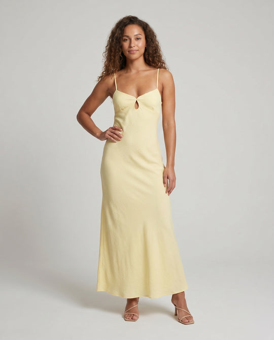 Product 15609331876170 - full_body_front