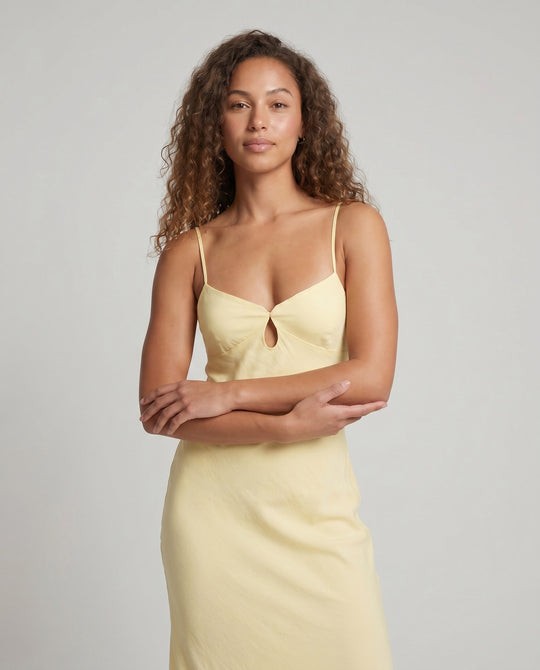 Product 15609331876170 - upper_body