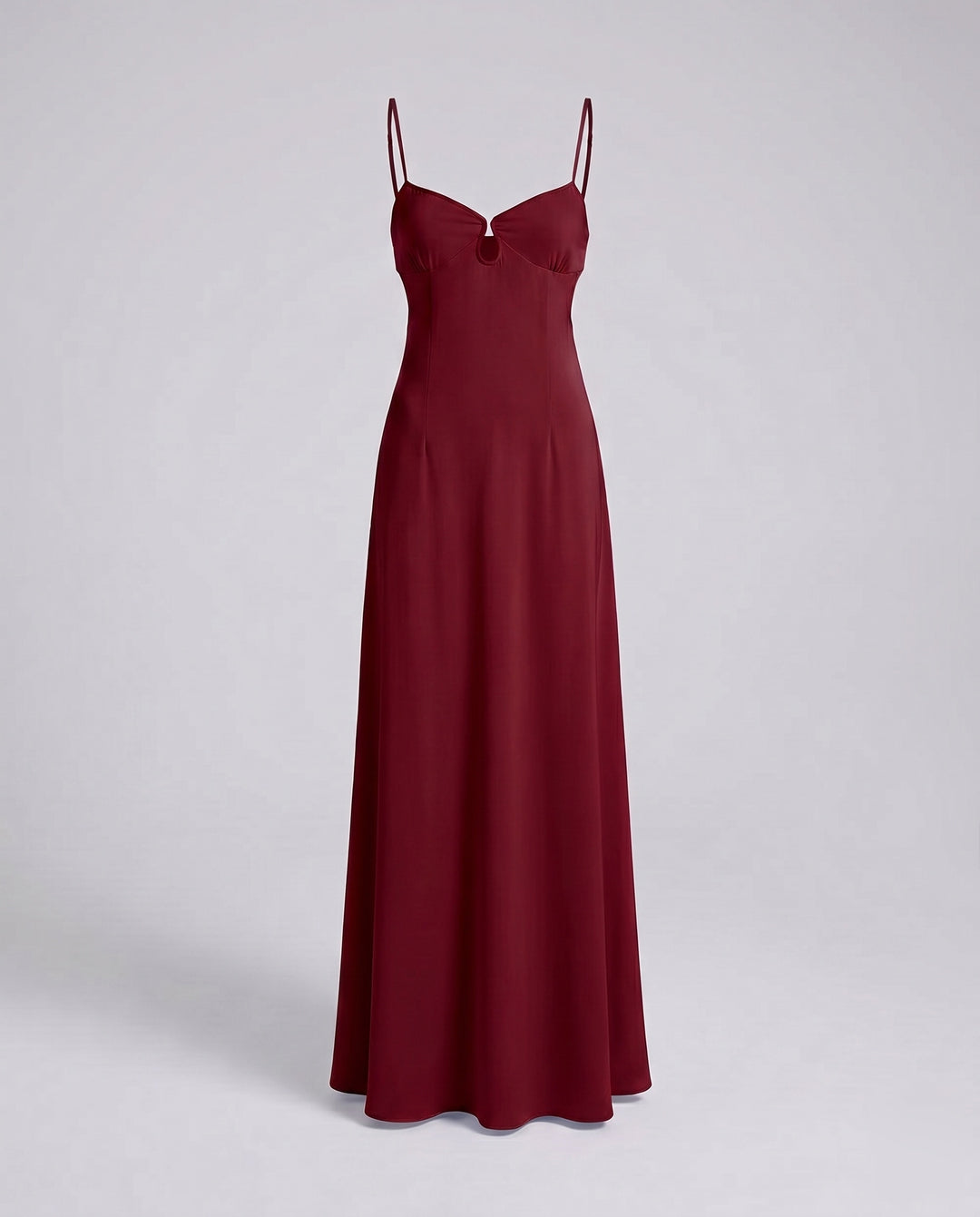 Product 15609331876170 - product_only