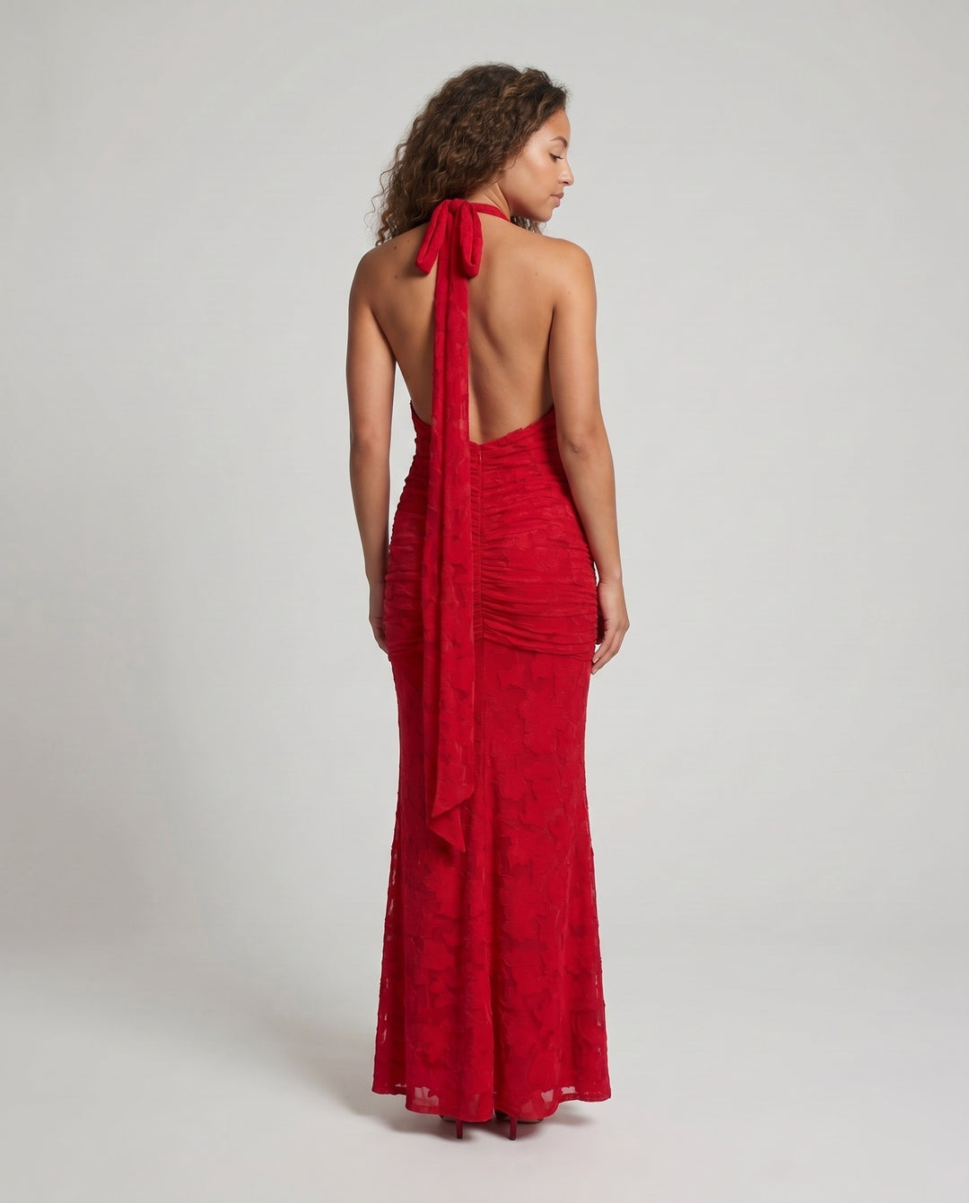 Product 15609332007242 - back_view