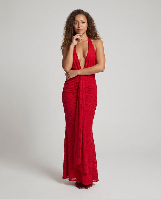 Product 15609332007242 - full_body_front