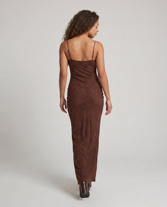 Product 15609332105546 - back_view