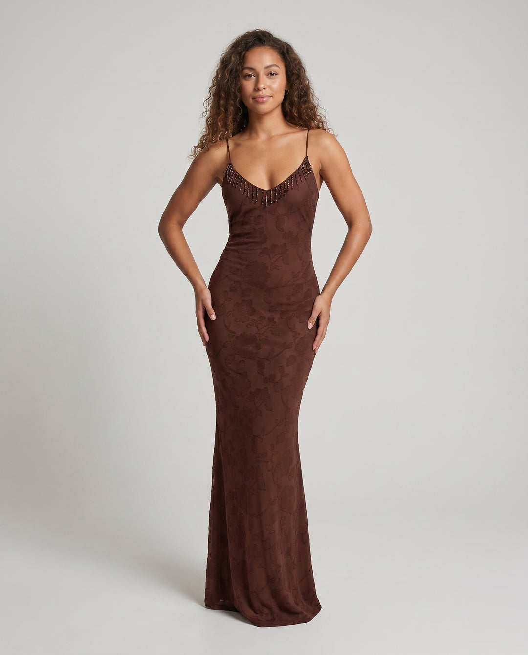 Product 15609332105546 - full_body_front