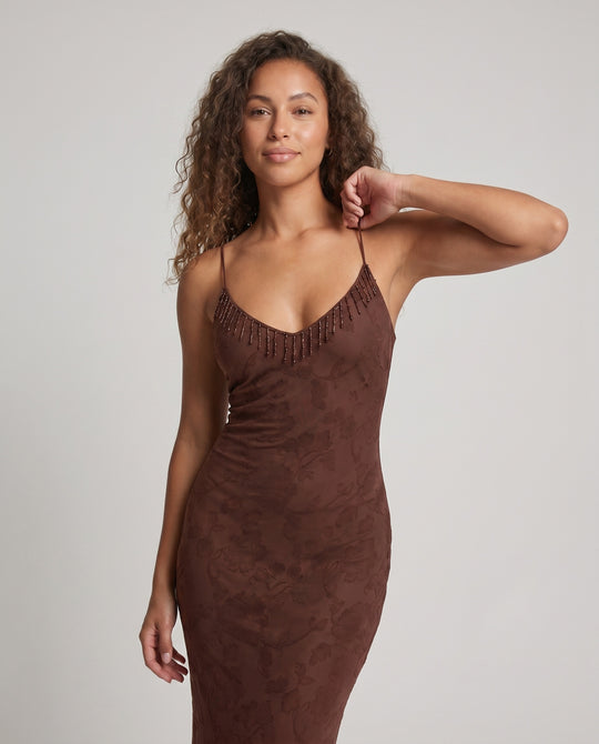 Product 15609332105546 - upper_body