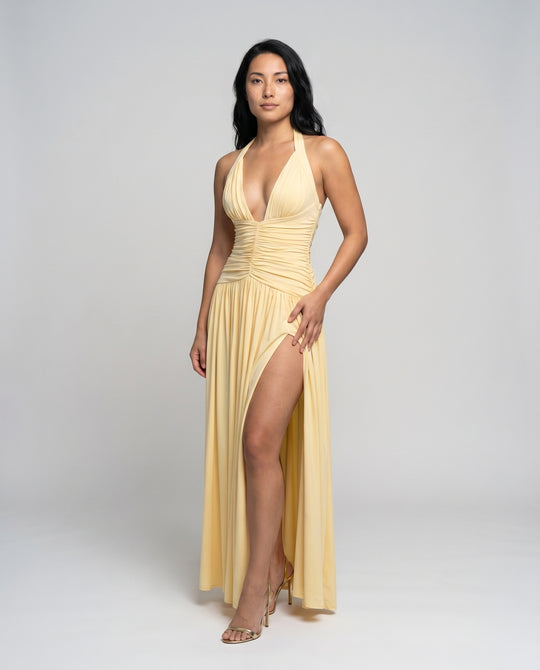 Product 15609332171082 - full_body_front