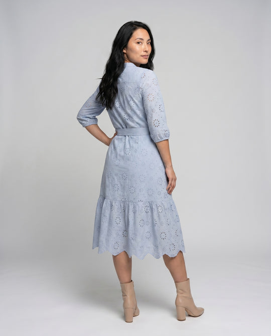 Product 15609332302154 - back_view